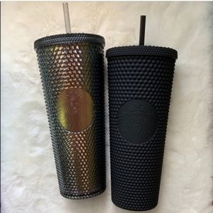 Starbucks tumblrs RARE limited edition